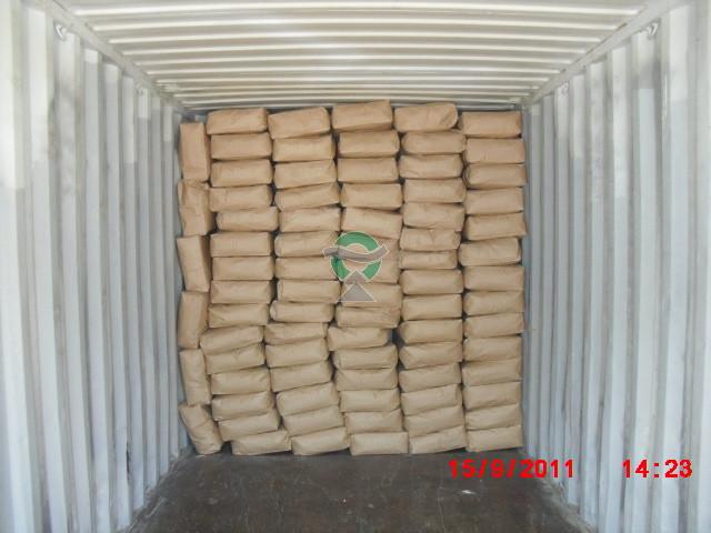 9004-32-4 cmc industrial grade